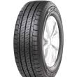 Falken Linam Van01A