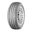 Falken Sincera SN-832A EcoRun