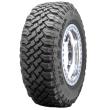 Falken WildPeak M/T Mt01