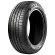 Falken Ziex Ze310 EcoRun 205/50 R16