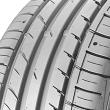 Falken Ziex Ze310A EcoRun 215/65 R17