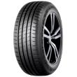 Falken Ziex Ze320