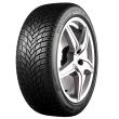 Firestone Winterhawk 4 235/55 R19