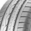 Fulda EcoControl HP 205/60 R15