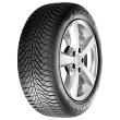 Fulda MultiControl SUV 225/65 R17