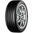 Goodyear Assurance ComfortTred