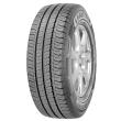 Goodyear EfficientGrip Cargo 215/65 R16