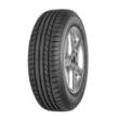 Goodyear EfficientGrip 245/50 R18