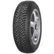 Goodyear UltraGrip 9+ 155/65 R14