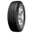 Goodyear UltraGrip Cargo