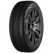 Goodyear UltraGrip Performance 3 185/60 R15