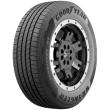 Goodyear Wrangler Territory HT