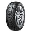 Hankook i*Cept RS 3 (W462) 185/70 R14