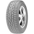 Hankook I*Pike RW11