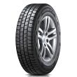 Hankook Vantra ST AS2 RA30 225/70 R15