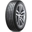 Hankook Ventus Prime 3X K125A