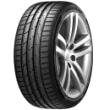 Hankook Ventus S1 Evo 2 K117B HRS 275/40 R19