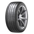 Hankook Ventus S1 Evo 3 K127E 285/45 R20