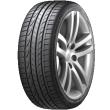 Hankook Ventus S1 Noble2 H452b HRS