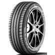 Kleber Dynaxer HP 4 185/60 R14