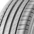 Kleber Dynaxer SUV 225/60 R18