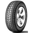 Kleber Transpro 4S 225/70 R15