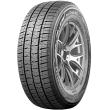 Kumho PorTran 4S CX11 215/60 R16