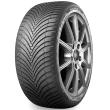 Kumho Solus 4S HA32