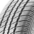 Maxxis Ma 1