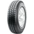 Maxxis MA-LAS All Season