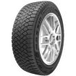 Maxxis Premitra Ice 5 SP5 SUV