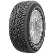 Maxxis Premitra Ice Nord NP5