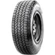 Maxxis Razr AT-781