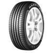 Maxxis Victra M-36+