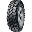 Michelin 4x4 O/R XZL