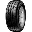 Michelin Agilis 51