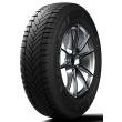 Michelin Alpin 6 225/55 R17