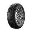 Michelin Alpin A4 185/60 R15
