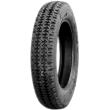 Michelin Collection Xm+S 89