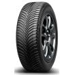 Michelin CrossClimate 2 A/W