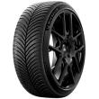 Michelin CrossClimate 3 Sport