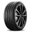 Michelin Pilot Sport 4S 245/35 R19