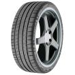 Michelin Pilot Super Sport 245/35 R20