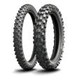 Michelin Starcross 5