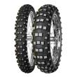 Mitas Terra Force-EF PRO