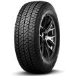 Nexen N blue 4 Season Van