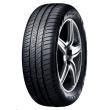 Nexen N blue S 175/65 R15
