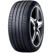 Nexen N Fera Sport 225/35 R20