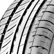 Nokian cLine Van 185/60 R15