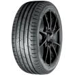 Nokian Hakka Black 2 265/45 R20